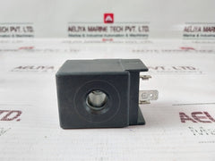 Castel Hm2 110 V~