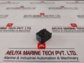 Castel Hm2 Solenoid Valve Coil