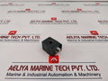 Castel Hm2 Solenoid Valve Coil