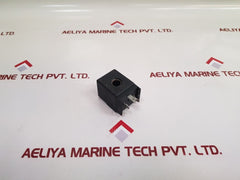 Castel Hm2 Solenoid Valve Coil 50/60Hz