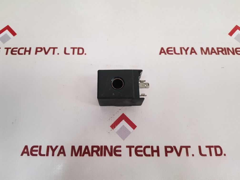 Castel Hm2 Solenoid Valve Coil 50/60Hz