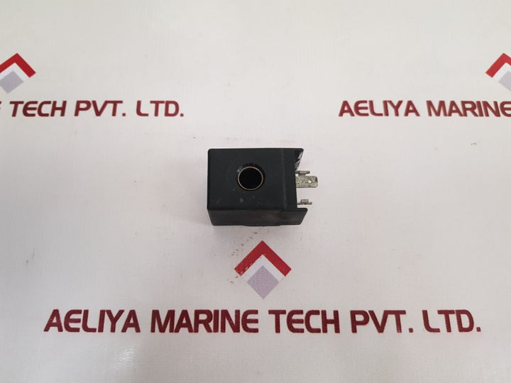 Castel Hm2 Solenoid Valve Coil 50/60Hz