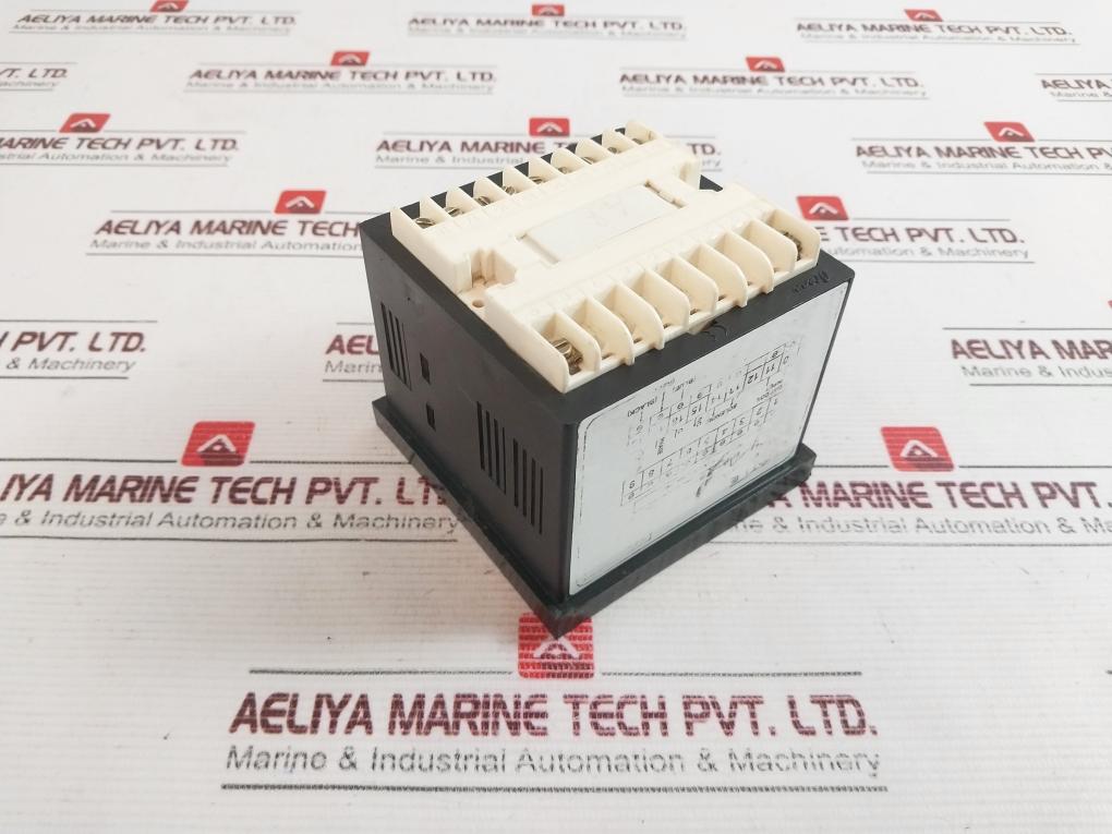 Castle V2 Liquid Level Controller