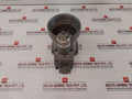 Cat 102-3506 Solenoid Replacement For Caterpillar Equipment 24-32 Vdc