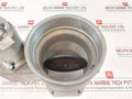 Cat 102-3506 Solenoid Replacement For Caterpillar Equipment 24-32 Vdc