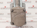Cat 102-3506 Solenoid Replacement For Caterpillar Equipment 24-32 Vdc