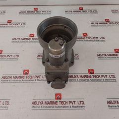 Cat 102-3506 Solenoid Replacement For Caterpillar Equipment 24-32 Vdc