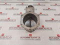 Cat 102-3506 Solenoid Replacement For Caterpillar Equipment 24-32 Vdc