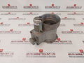 Cat 102-3506 Solenoid Replacement For Caterpillar Equipment 24-32 Vdc