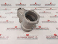 Cat 102-3506 Solenoid Replacement For Caterpillar Equipment 24-32 Vdc