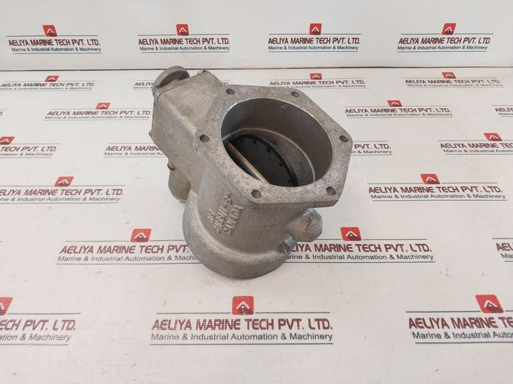 Cat 102-3506 Solenoid Replacement For Caterpillar Equipment 24-32 Vdc