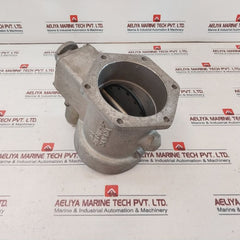 Cat 102-3506 Solenoid Replacement For Caterpillar Equipment 24-32 Vdc