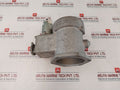Cat 102-3506 Solenoid Replacement For Caterpillar Equipment 24-32 Vdc