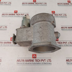 Cat 102-3506 Solenoid Replacement For Caterpillar Equipment 24-32 Vdc