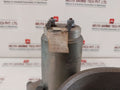 Cat 102-3506 Solenoid Replacement For Caterpillar Equipment 24-32 Vdc