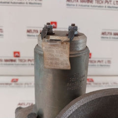 Cat 102-3506 Solenoid Replacement For Caterpillar Equipment 24-32 Vdc