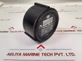Cat 251-9430 Pyrometer–Module Exhaust Temperature