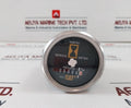 Cat 9G6762 Caterpillar Service Meter Hours 1/10