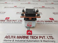 Cat Cp30K-ah52 Dc Contactor