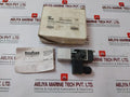 Caterpillar 0.00.6-71.35.00-56 Engine Pressure Switch 0…6 Bar
