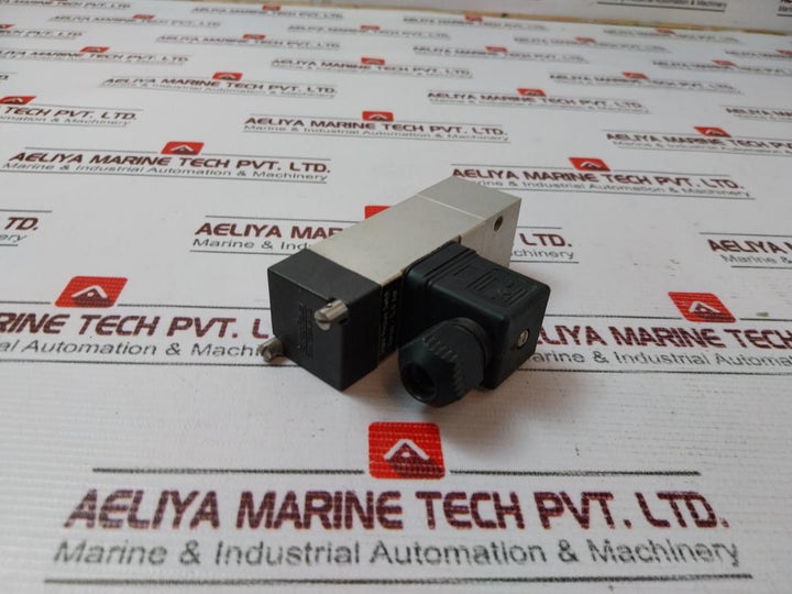 Caterpillar 0.00.6-71.35.00-56 Engine Pressure Switch 0…6 Bar