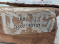 Caterpillar 0445-12-1-09 Generator Rotating Rectifier Assembly