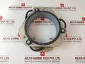 Caterpillar 0445-12-1-09 Generator Rotating Rectifier Assembly