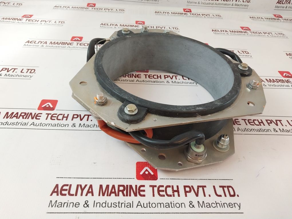 Caterpillar 0445-12-1-09 Generator Rotating Rectifier Assembly