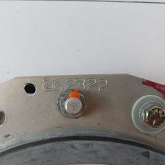Caterpillar 0445-12-1-09 Generator Rotating Rectifier Assembly