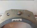 Caterpillar 0445-12-1-09 Generator Rotating Rectifier Assembly