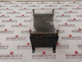 Caterpillar 114-5511 Voltage Regulator