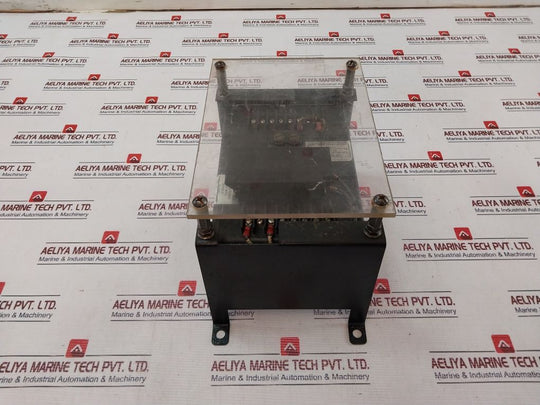 Caterpillar 114-5511 Voltage Regulator