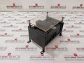 Caterpillar 114-5511 Voltage Regulator