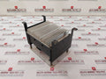 Caterpillar 114-5511 Voltage Regulator