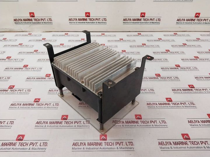 Caterpillar 114-5511 Voltage Regulator