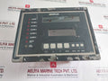 Caterpillar 123-3932-1 Multi Apps Control Panel 126-7920-02