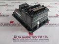 Caterpillar 123-3932-1 Multi Apps Control Panel 126-7920-02
