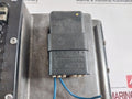 Caterpillar 123-3932-1 Multi Apps Control Panel 126-7920-02