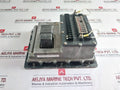 Caterpillar 123-3932 1 Multi Apps Control Panel (Not Working)