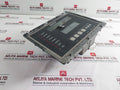 Caterpillar 123-3932 1 Multi Apps Control Panel (Not Working)
