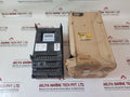 Caterpillar 155-3832 Voltage Regulator