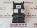 Caterpillar 155-3832 Voltage Regulator