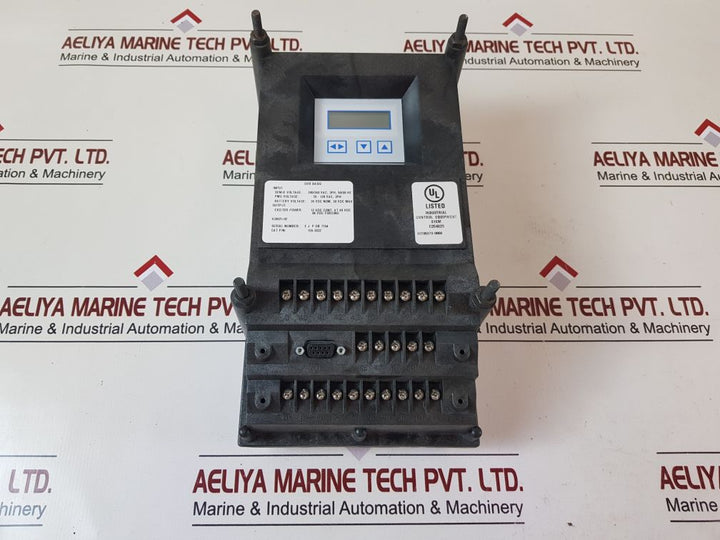 Caterpillar 155-3832 Voltage Regulator