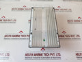 Caterpillar 155-3832 Voltage Regulator 50/60 Hz