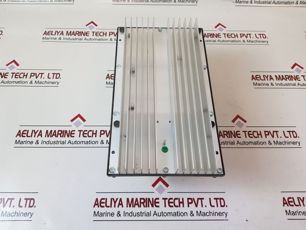 Caterpillar 155-3832 Voltage Regulator 50/60 Hz