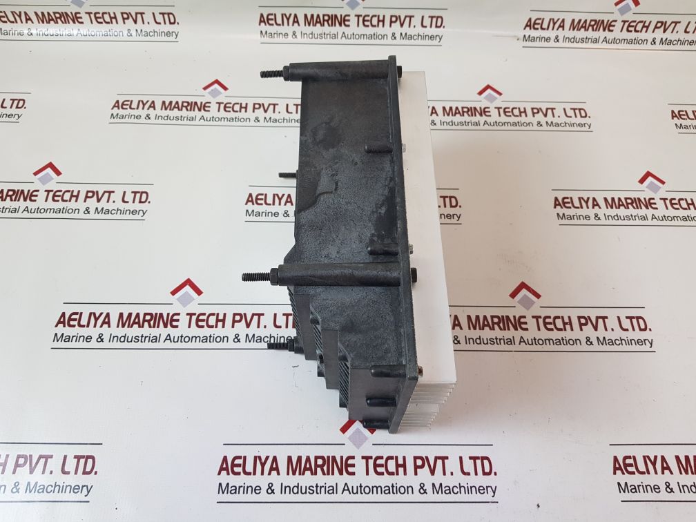 Caterpillar 155-3832 Voltage Regulator 50/60 Hz