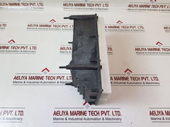 Caterpillar 155-3832 Voltage Regulator 50/60 Hz
