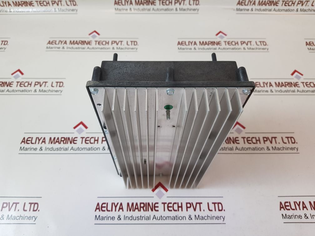 Caterpillar 155-3832 Voltage Regulator 50/60 Hz