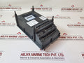 Caterpillar 155-3832 Voltage Regulator 50/60 Hz