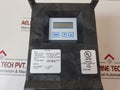 Caterpillar 155-3832 Voltage Regulator 50/60 Hz